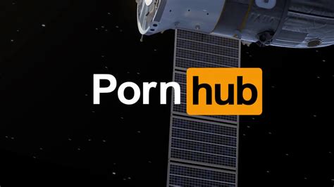 PornHub verteilt Malware an Nutzer 